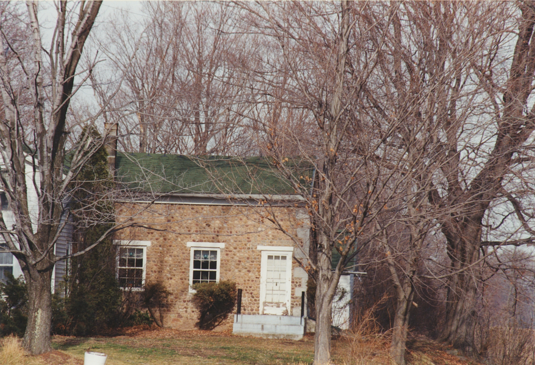 Jun-6 543 Birdsey Rd 2